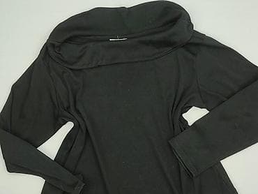 golf bluzki: Golf damski, rozmiar 2XL — 1