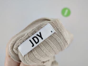 dior sweter: JDY, Sukienka damska, rozmiar S — 4