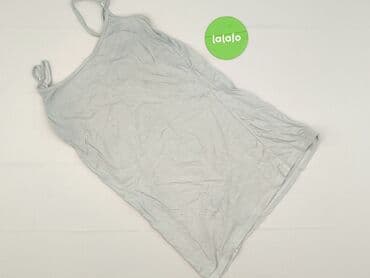 shein podkoszulki damskie: Papaya, T-shirt damski, rozmiar XL — 3