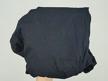 cropp bomberka: Mohito, Koszula damska, rozmiar S — 7