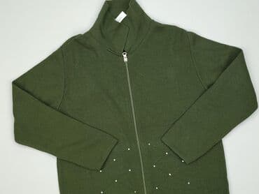 Светри та кардигани: Elli, Кардиган жіночий, розмір M на lalafo.pl — 1 Светри та кардигани: Elli, Кардиган жіночий, розмір M — 1