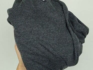 sukienka w geometryczne wzory h m: H&M, Сукня жіноча, розмір L — 6