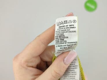 bluzki dla 70 latki: Per Una, Bluzka damska, rozmiar XL — 7