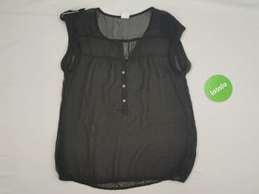 it moda bluzki: Vero Moda, Bluzka damska, M — 2