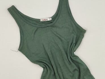 Taranko, Women`s dress, size S