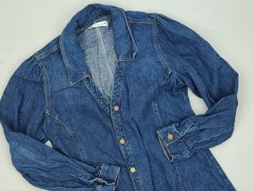 Zara, Sukienka damska, L w lalafo.pl Zara, Sukienka damska, L