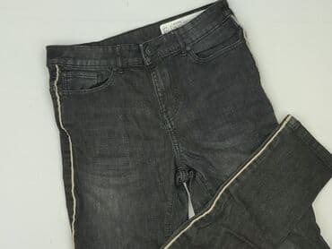 Esmara, Jeans for women, size S (EU 36)