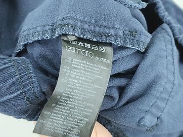 legginsy strong: Esmara, Spodnie damskie, rozmiar L — 5