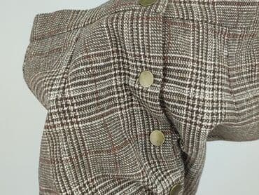 spódnice vinted: Shein, Spódnica damska, rozmiar S — 6