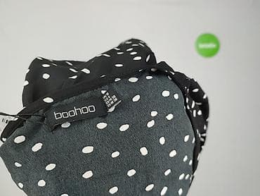 born2be kozaki: Boohoo, Kombinezon damski, rozmiar M — 4