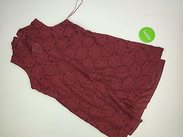 cavalli: Bluzka damska, rozmiar XL — 2