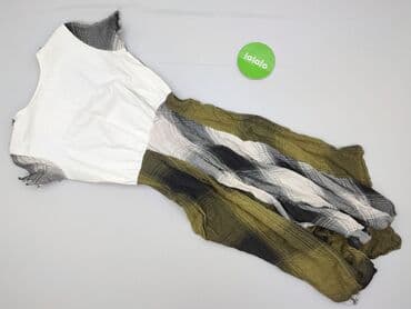 zalando sukienki taranko: Zara, Sukienka damska, rozmiar S — 3