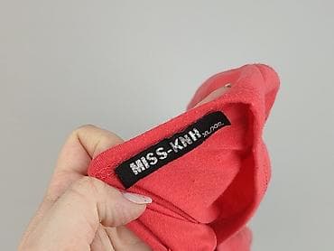 bluzki marvel: Bluzka damska, rozmiar 2XL — 5