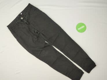 buty damskie sinsay: Jeansy damskie, rozmiar S — 2