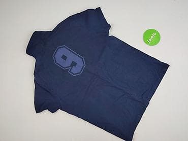 nice shirts eu: Esprit, Koszulka polo dla mężczyzn, rozmiar XL — 3