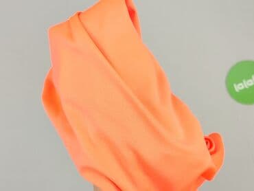 primark basic tops: Reebok, Top damski, L w lalafo.pl — 6 primark basic tops: Reebok, Top damski, L — 6