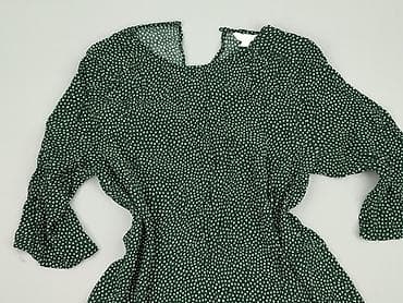 Kobiety: H&M, Bluzka damska, rozmiar XL — 1