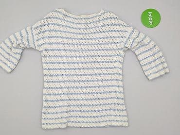 kurtka vinted: Reserved, Sweter damski, rozmiar S — 2