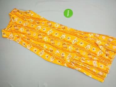 maxi spódnice: Sukienka damska, rozmiar S — 2