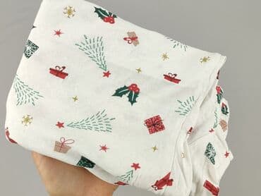 t shirty świąteczne dla rodziny: Beloved, T-shirt damski, rozmiar M — 6