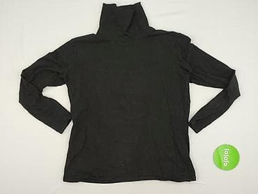 kurtka z drive: VRS, Golf damski, rozmiar XL — 2