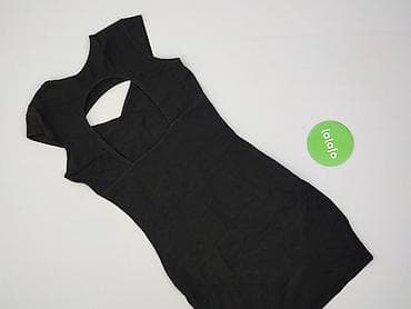 iguana sklepy: River Island, Sukienka damska, rozmiar S — 3