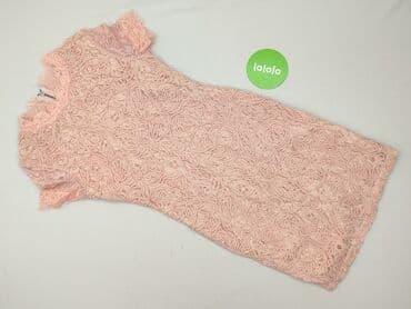 sukienki warszawa sklep stacjonarny: Sukienka damska, S — 2