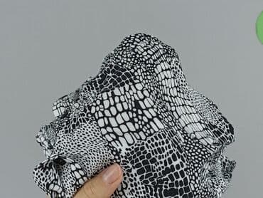 koszulka bez rękawów reserved: Beloved, Bluzka damska, rozmiar L — 6