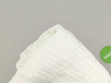 czarna bluza hm: H&M, Bluzka damska, rozmiar S — 6