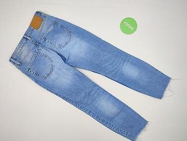 deichmann dunk: Jeans for women, size 2XS — 3