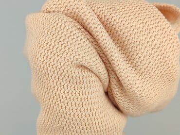 przeceny kurtek zimowych: Cropp, Sweter damski, S — 6