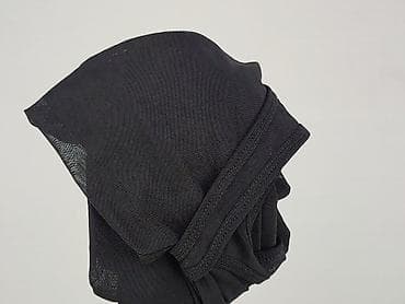 missguided model: Body damskie, rozmiar M — 5