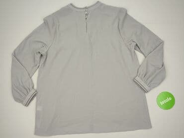 modbis bluzki koszulowe: Avon, Women's blouse, 2XL — 3