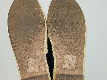 bugo obuwie: Balerinki damskie, rozmiar 39 — 4