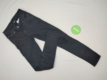 loewe jeansy: Janina, Jeansy damskie, rozmiar S — 2