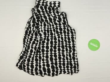 reserved marynarka damska: Peacocks, Жіноча блуза, розмір 3XL — 3