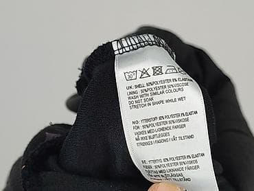 spódnice welur: Bik Bok, Kombinezon damski, rozmiar XS — 6