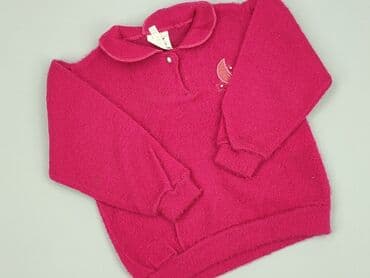 krotkie skarpety reserved: Bluza, 2-3 lat, 92-98 cm, stan - Bardzo dobry — 1