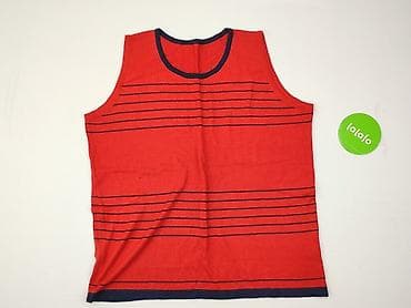 body tommy: Top damski, rozmiar 2XL — 2