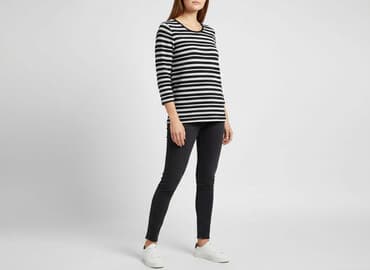 navona sukienki: Sukienka damska, rozmiar L — 7