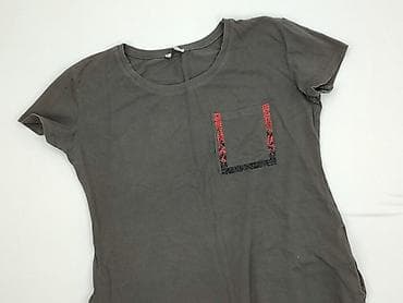 sukienki moraj: Sukienka damska, rozmiar L — 1