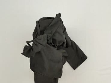 białe body na długi rękaw: Body damskie, rozmiar S — 4