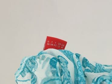 koszulka z zetorem: S.Oliver, Bluzka damska, S — 5