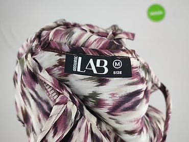 butik anetta: Answear, Sukienka damska, rozmiar M — 4