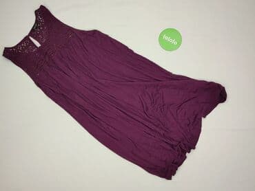 sukienka paprocki brzozowski: Esmara, Women`s dress, size S (EU 36) — 2