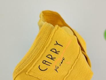 35 latki: Carry, Bluzka damska, rozmiar XL — 5