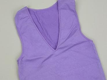 bluzki wiosna: Primark, Top damski, rozmiar XL — 1