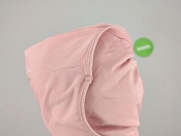 t shirty volt: Domyos, T-shirt damski, rozmiar S — 4