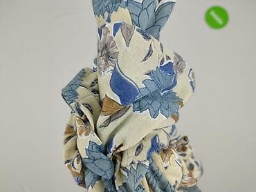 bluzki regina: Janina, Bluzka damska, rozmiar XL — 4