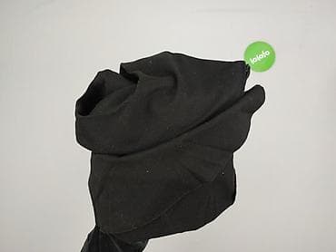 sukienki taranko: Orsay, Sukienka damska, rozmiar S — 7